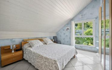 Maison 7.5 pièces - image - 9