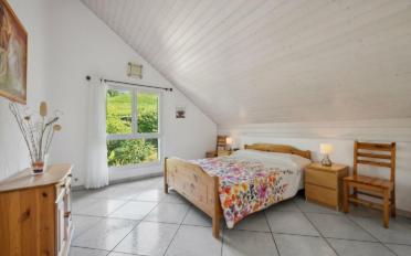Single house 7.5 rooms - image - 6