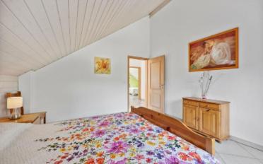 Single house 7.5 rooms - image - 8