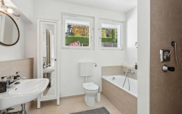 Villa 8.5 pièces - image - 10