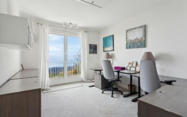 Villa 8.5 pièces - image - 13