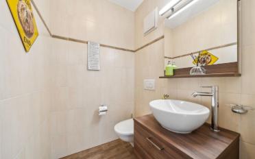 Wohnung 5.5 Zimmer - image - 6