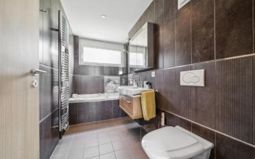 Wohnung 5.5 Zimmer - image - 8