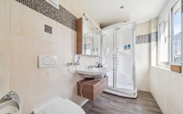 Wohnung 5.5 Zimmer - image - 10