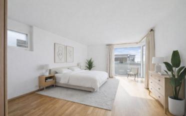 Wohnung 5.5 Zimmer - image - 9