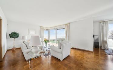 Apartment 5.5 rooms - image - 8