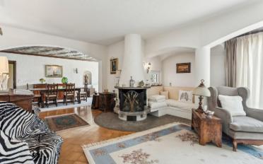 Maison 10 pièces - image - 6