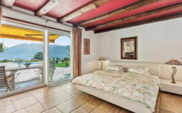 Einfamilienhaus 10 Zimmer - image - 12