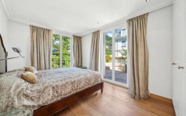 Wohnung 5.5 Zimmer - image - 13