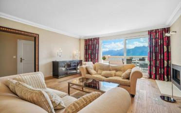 Wohnung 5.5 Zimmer - image - 9