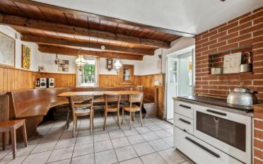 Maison 15 pièces - image - 7