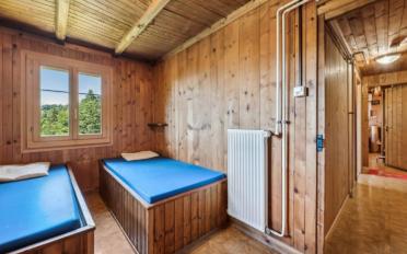 Maison 15 pièces - image - 9