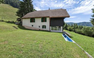 Maison 15 pièces - image - 3