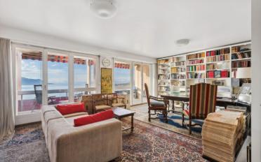 Wohnung 3.5 Zimmer - image - 2