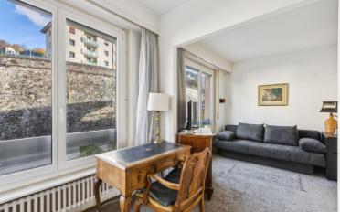 Wohnung 3.5 Zimmer - image - 7