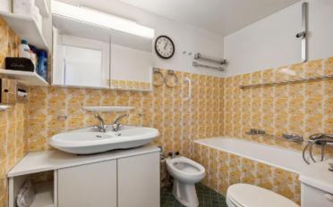 Wohnung 3.5 Zimmer - image - 6