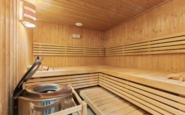Wohnung 3.5 Zimmer - image - 11