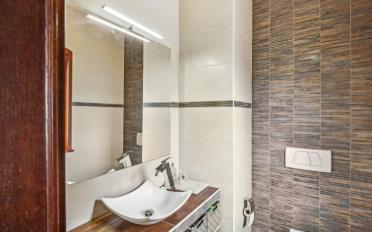 Single house 9 rooms - image - 10