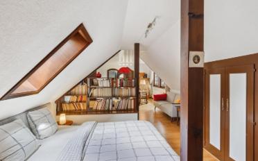Maison 9 pièces - image - 13