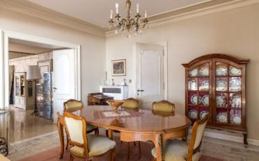 Einfamilienhaus 12 Zimmer - image - 7