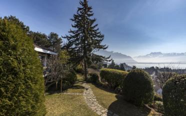 Einfamilienhaus 12 Zimmer - image - 2