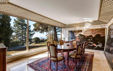 Einfamilienhaus 12 Zimmer - image - 8