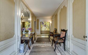 Einfamilienhaus 12 Zimmer - image - 11