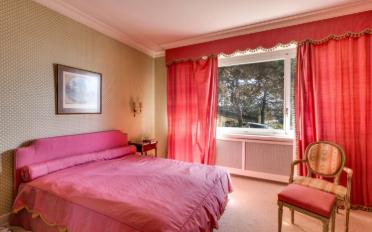 Einfamilienhaus 12 Zimmer - image - 12