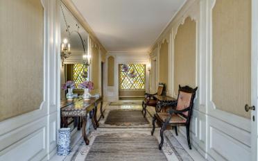 Einfamilienhaus 12 Zimmer - image - 11