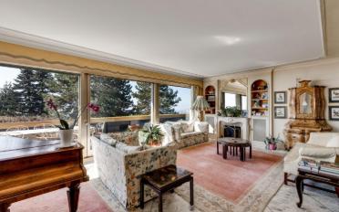 Einfamilienhaus 12 Zimmer - image - 6