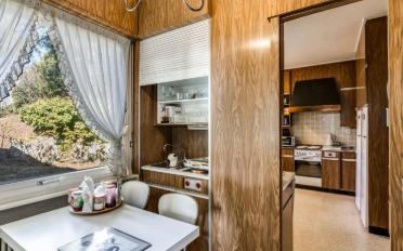 Einfamilienhaus 12 Zimmer - image - 9