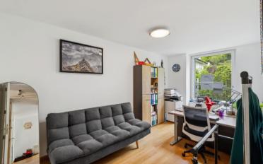 Appartement 4.5 pièces - image - 7