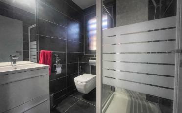 Chalet 5.5 Zimmer - image - 10