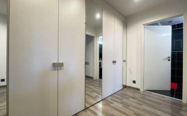 Chalet 5.5 rooms - image - 12