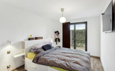 Chalet 5.5 rooms - image - 11