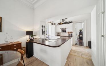 Wohnung 3.5 Zimmer - image - 5