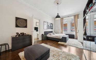 Wohnung 3.5 Zimmer - image - 7