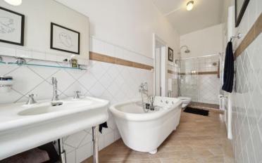 Wohnung 3.5 Zimmer - image - 9