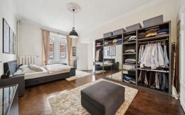Wohnung 3.5 Zimmer - image - 6