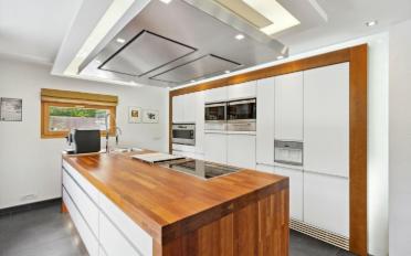 Chalet 7.5 rooms - image - 5