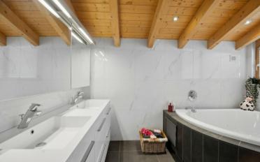 Chalet 7.5 rooms - image - 11