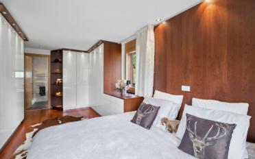 Chalet 7.5 rooms - image - 8