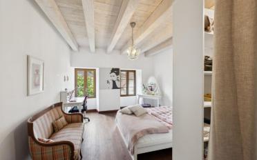 Rustico 7.5 Zimmer - image - 13