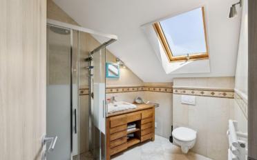 Rustico 7.5 Zimmer - image - 8