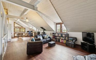 Einfamilienhaus 7.5 Zimmer - image - 10