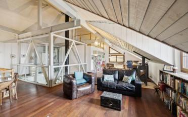 Einfamilienhaus 7.5 Zimmer - image - 11