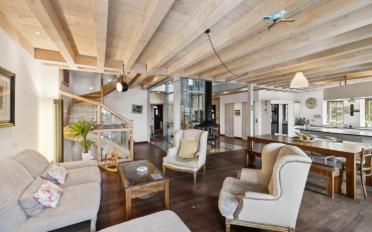 Einfamilienhaus 7.5 Zimmer - image - 7