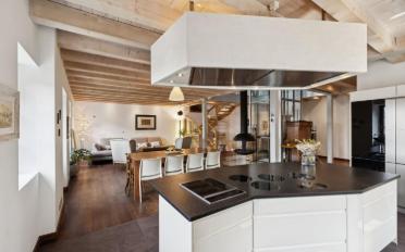 Einfamilienhaus 7.5 Zimmer - image - 5