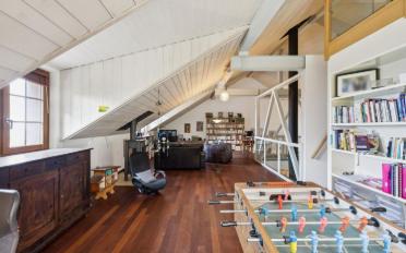 Einfamilienhaus 7.5 Zimmer - image - 12