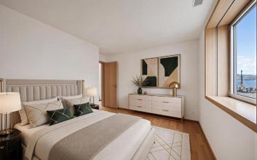Shop 3.5 rooms - image - 3